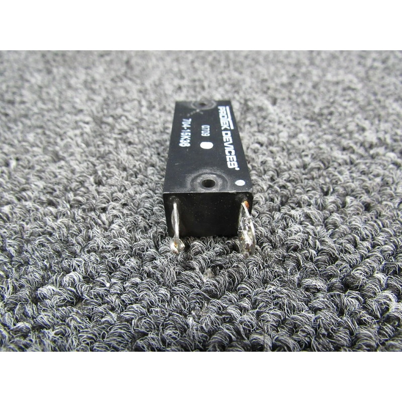 704-15K36 Piper PA28-181 Protek Devices ESD Suppressor (Volts: 28)