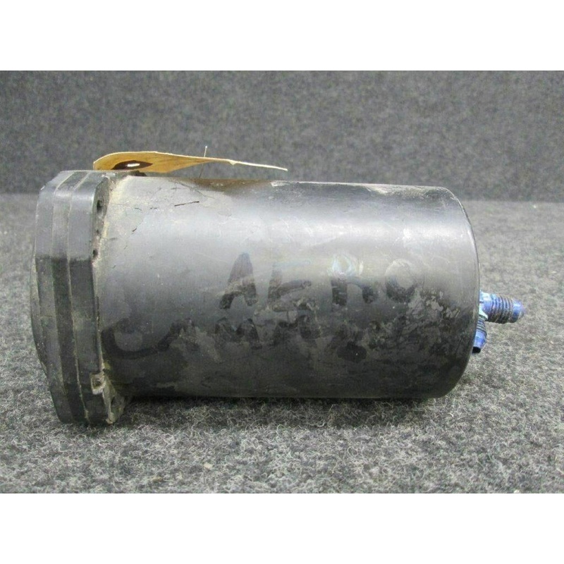 716-BU-8-036 Kollsman Vertical Speed Indicator (CORE)