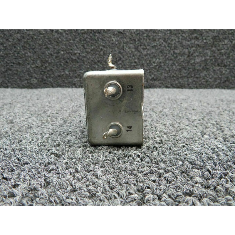 907D128-G02 Westinghouse Capacitor (SA)