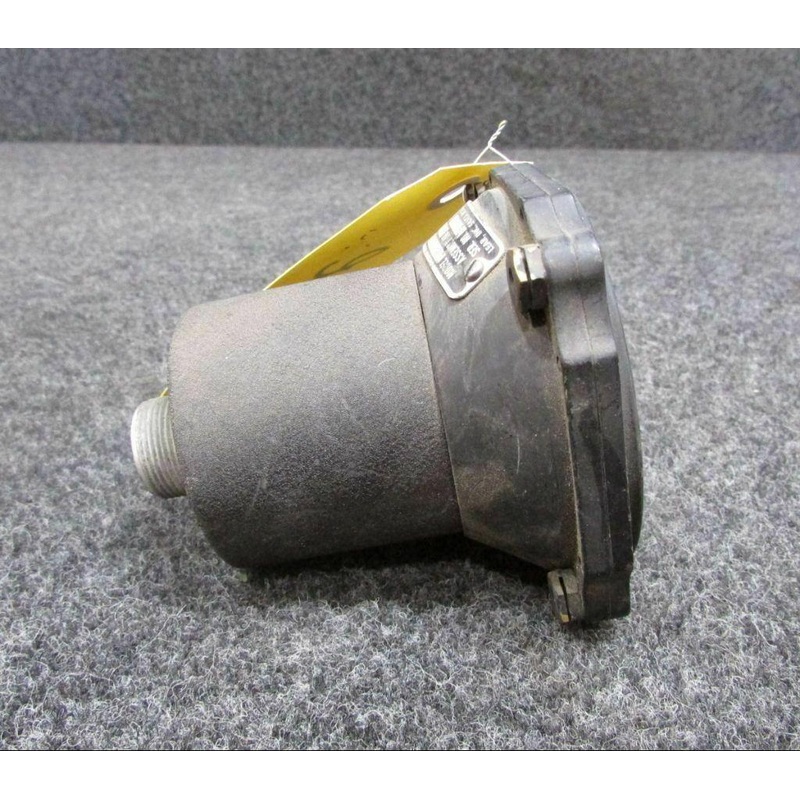 97536-01 Lear 2330-A Radio Compass Indicator (Core)