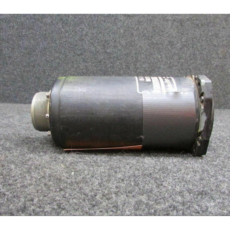 9815-05 John Oster MFG ID-310A/ARN Distance Ind