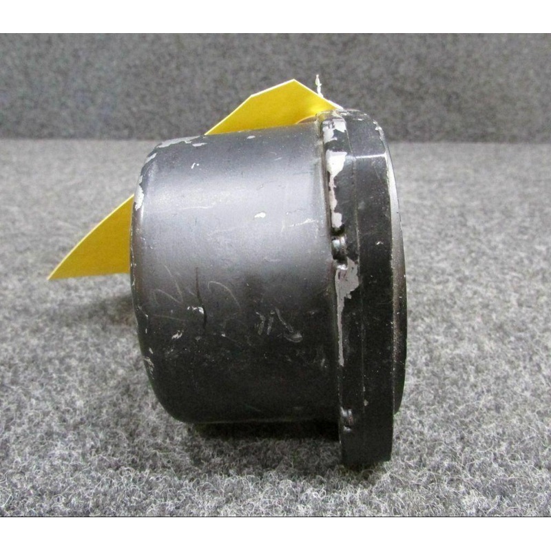AC130 Karnish Airspeed Indicator