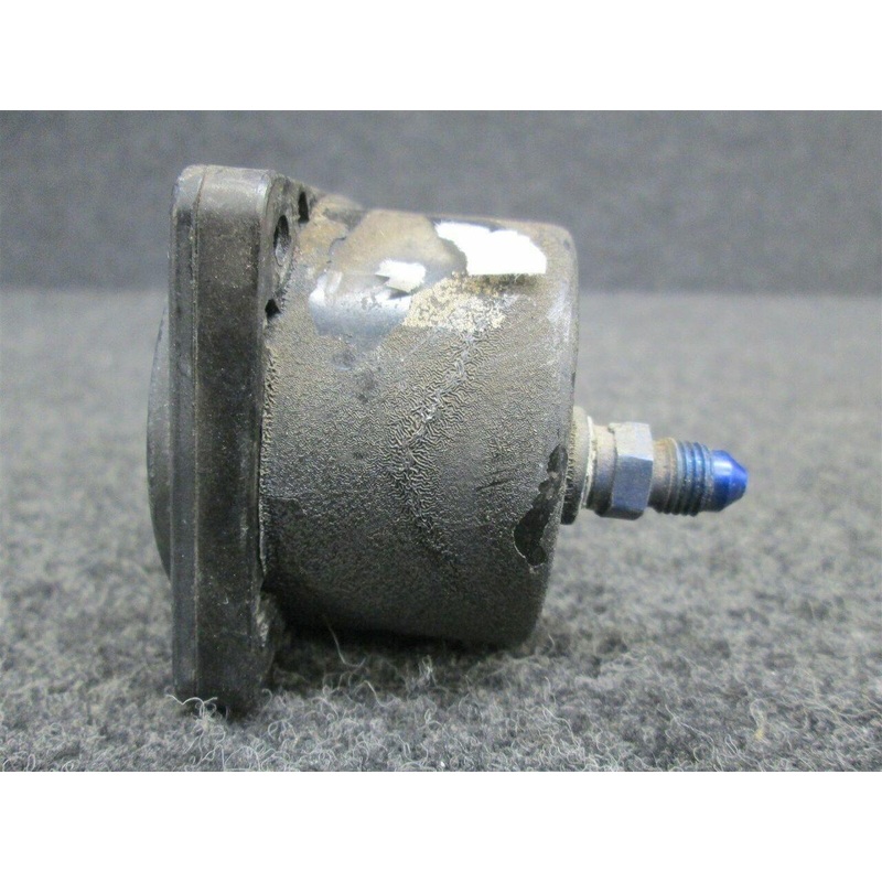 AN5771-5 US Gauge Suction Indicator