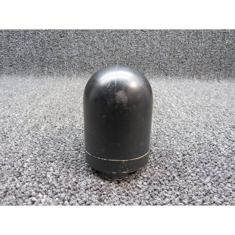 C2400-L4P Airpath Dash Mounted Compass Indicator (Lighted)