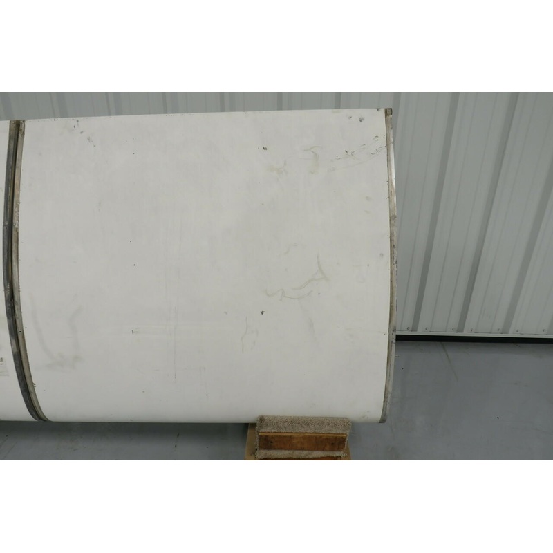 Grumman AA-5A LH Wing Assy