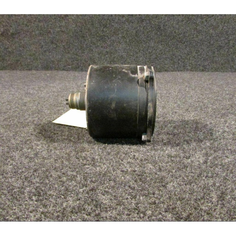 I-101C S.C.U.S Army Course Indicator