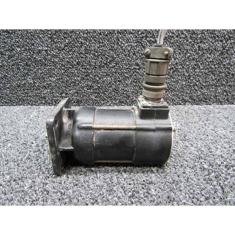 MS25038-2 (USE: TG455-001) AAE Tachometer Generator