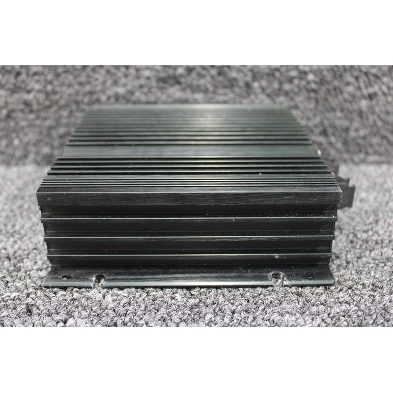 N2412-12 (Use: 0518021-1) Astron Step Down DC Converter Assembly (22-32V to 14V)