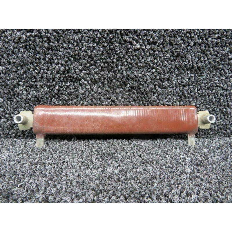OR95-6N Cessna T210L Ohmite Rheostat Assy (Volts: 28)