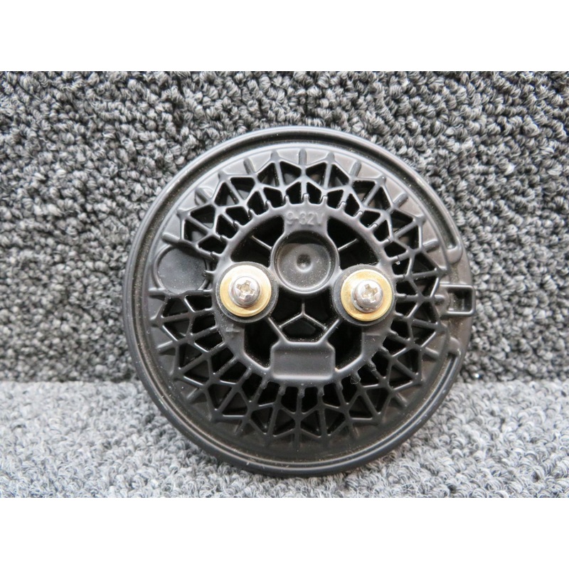 PAR36L202 Rev. A Aero-Lites LED Landing Light (Volts: 9-32)