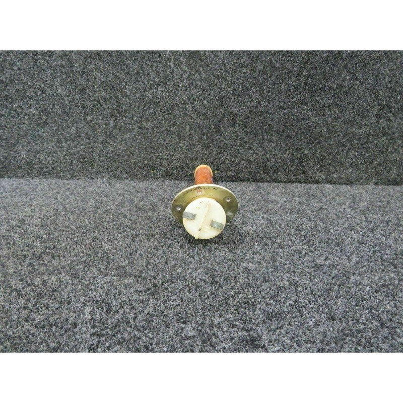 PBA-1020-1 Ragen Fuel Transmitter (Core) (C20)