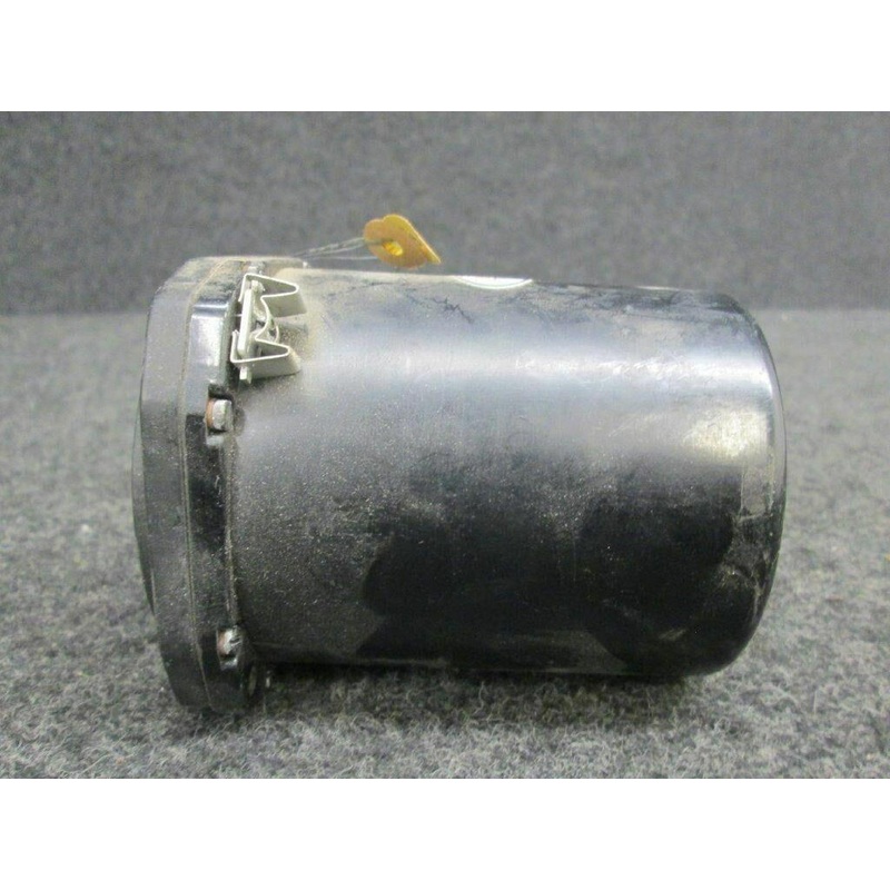S1392-N2 Karnish Vertical Speed Indicator (CORE)