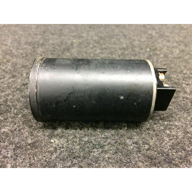 S149-1-456AA Weston Temperature Indicator (-50 to +150 C) (Volts: 24)