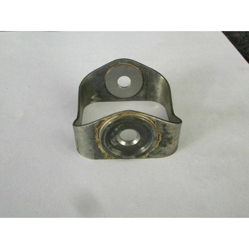 S6165-20263-000 Sikorsky Collar Assy (NEW OLD STOCK) (SA)