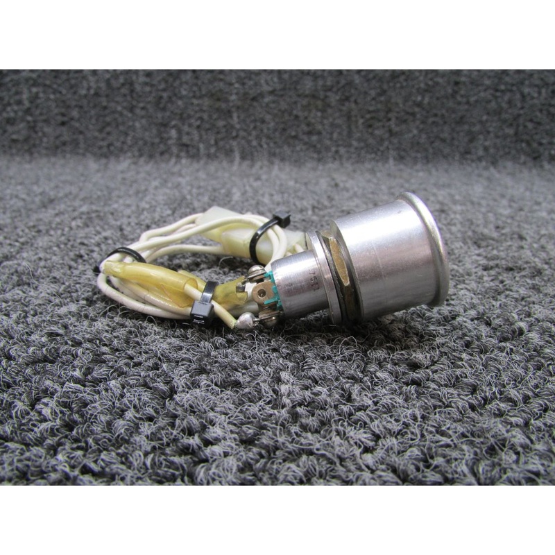 W106W6 (Alt: 91100) Eaton Push Switch