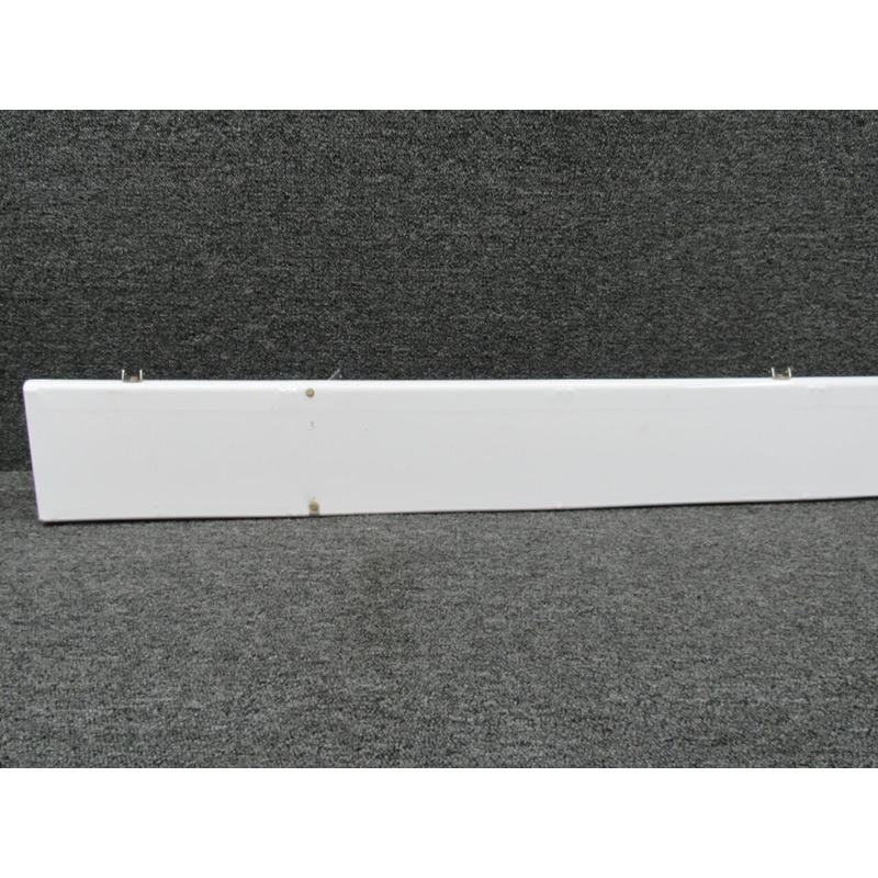 WC-AS-151-RH Rans S-12 Aileron Assembly RH