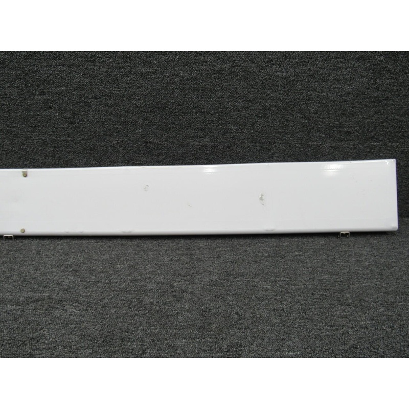 WC-FS-151-LH Rans S-12 Flap Assembly LH