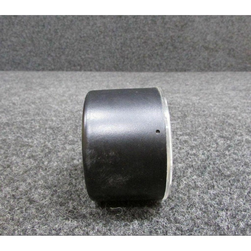 Wesler Instruments Pressure Indicator