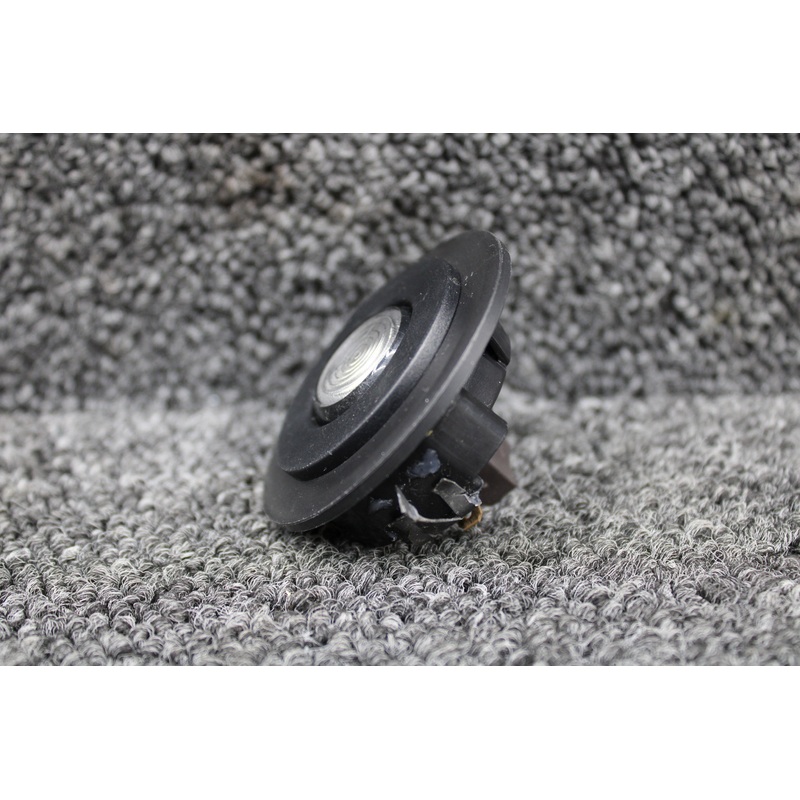 1002, 1288 Mooney M20M Sidler Cabin Light Assembly