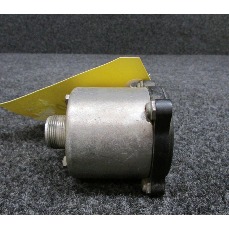 102017 Weston Temperature Indicator (24-28V)