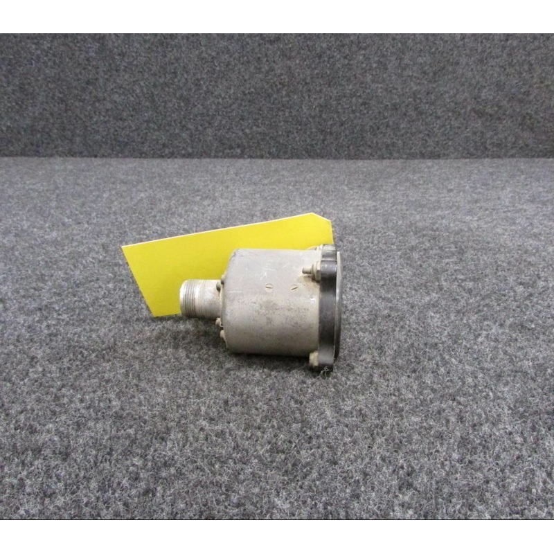 108261 Weston Carburetor Temperature Mixture Indicator (CORE)