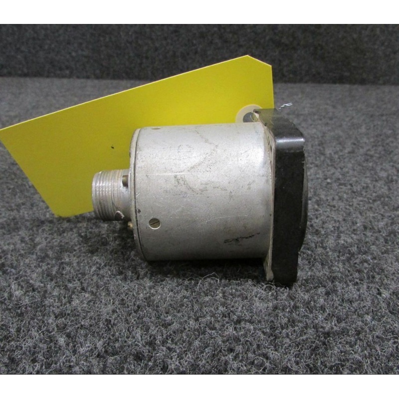 110077A Weston Temp Ind (CORE) 12 or 24 volt