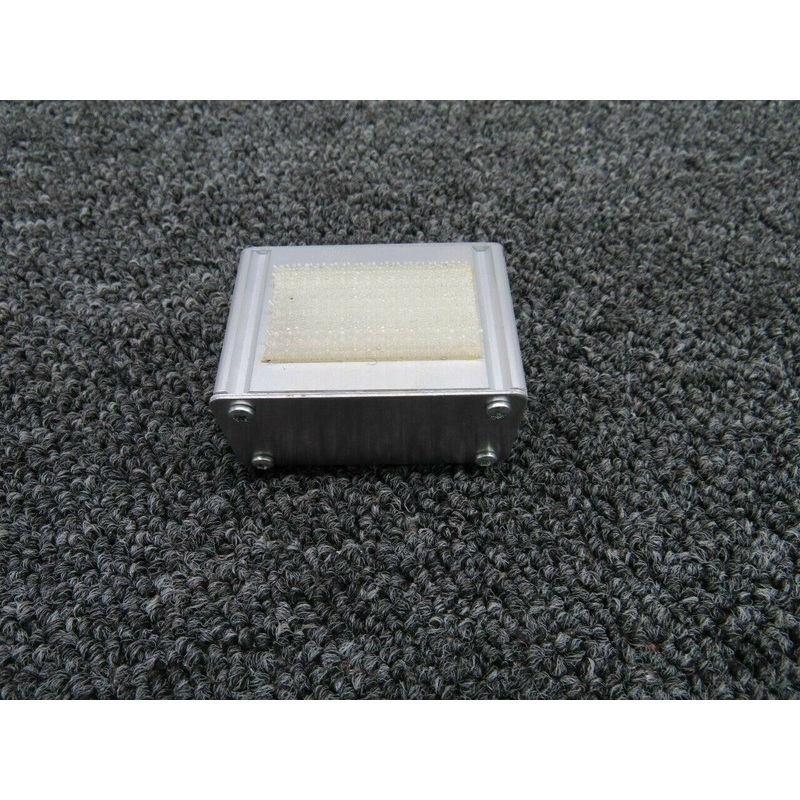 1159213 Pipistrel LSA Alpha Trainer LED Controller Assy (Volts: 14/28)
