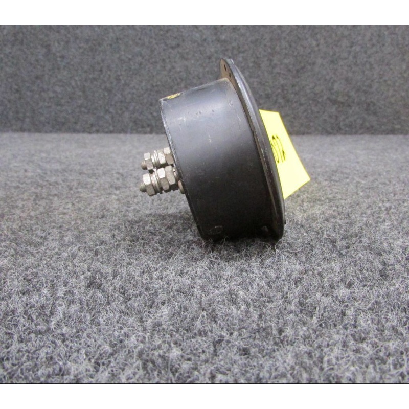 1162967 US Army Voltage Indicator
