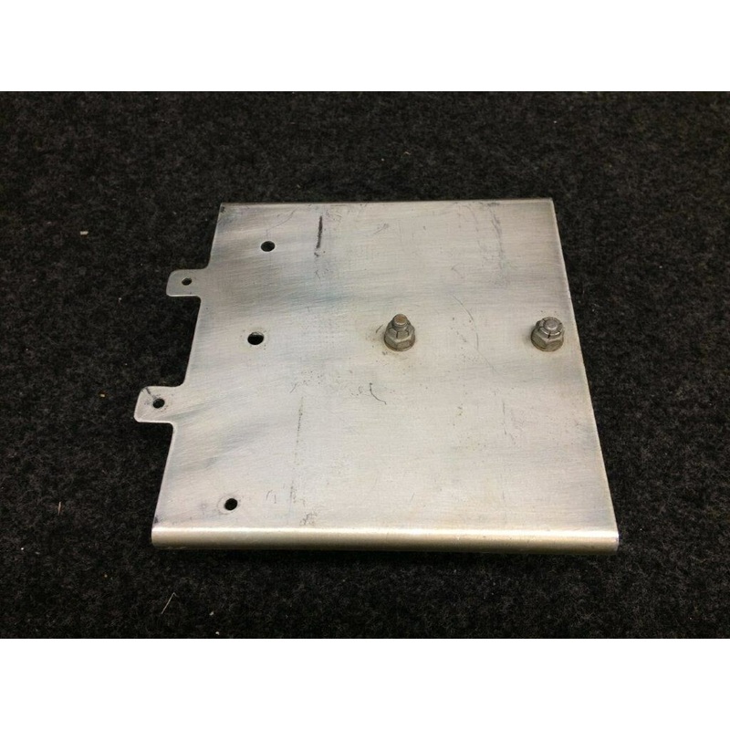 124-314111 Essex Solenoid (Volts: 28)