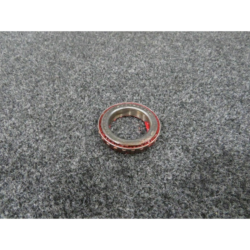 13889-20629 Piper PA-31T Timken Tapered Roller Bearing (NEW OLD STOCK) (C20)