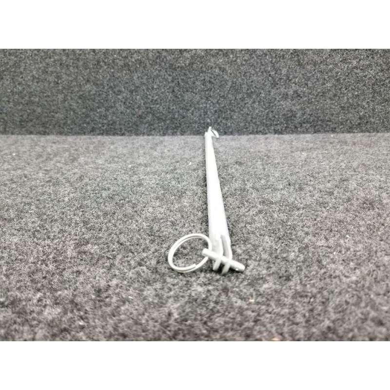 201-51012-01 Sportsman GS-2 Rod Short