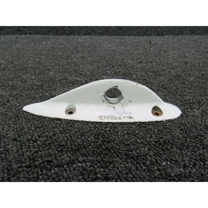 210054-001 Aerostar 601P Tail Tie Down Skid