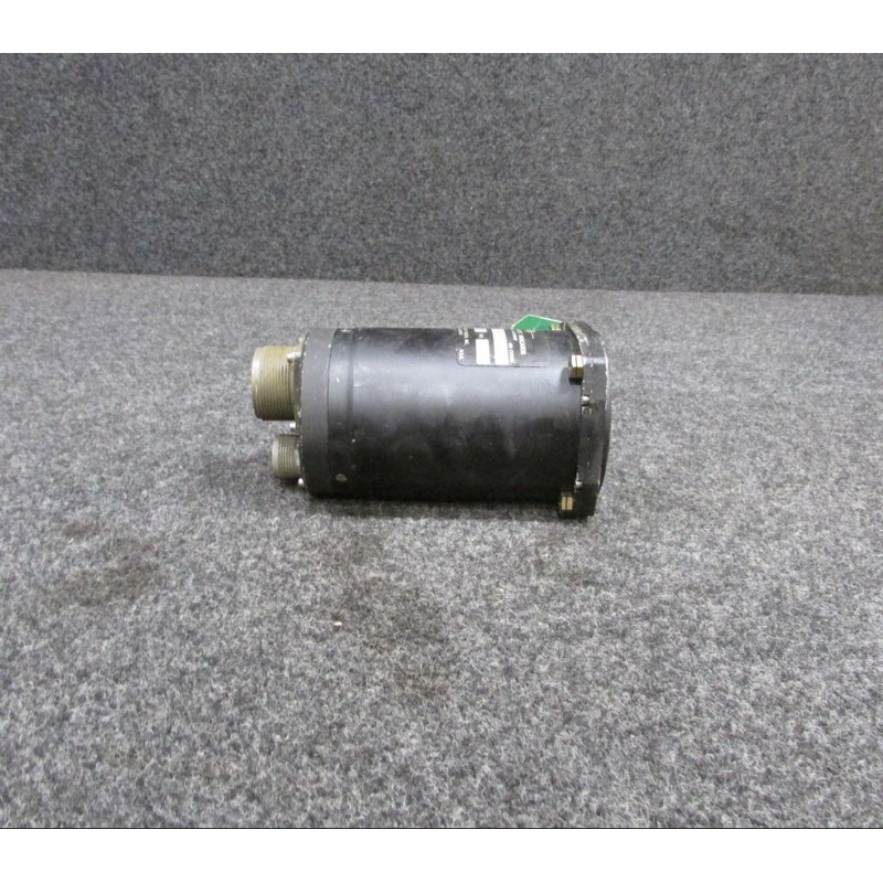 2105D-B-6 AAR Radio Magnetic Indicator (Volts: 26) (CORE)