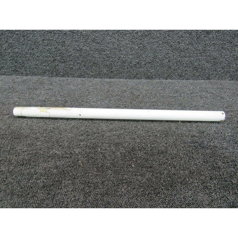 220025-007 Aerostar 601P Tube Pitot Mount Mast