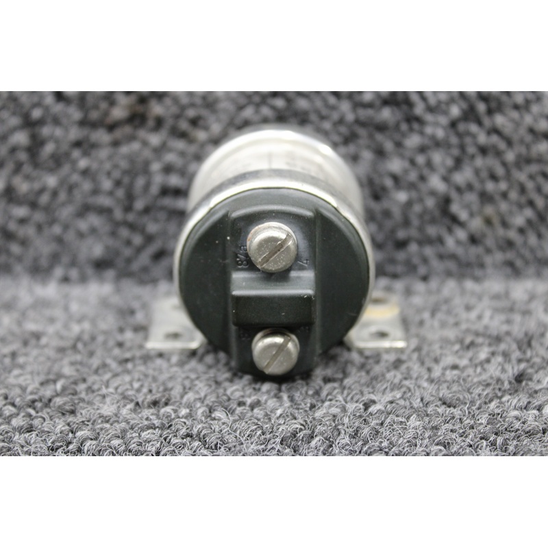 26.72.03 Kissling Relay (Volts: 24 or 28) (Amps: 50)