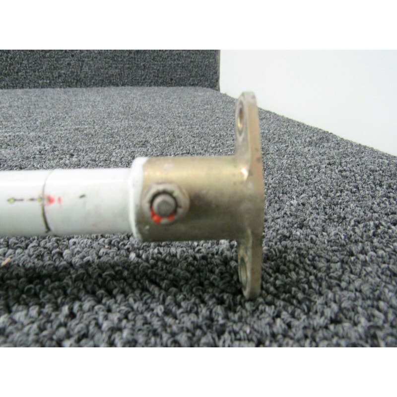 28-13618-1 / 28-13611-1 Enstrom Helicopter Tail Rotor Drive Shaft Assy(SA)