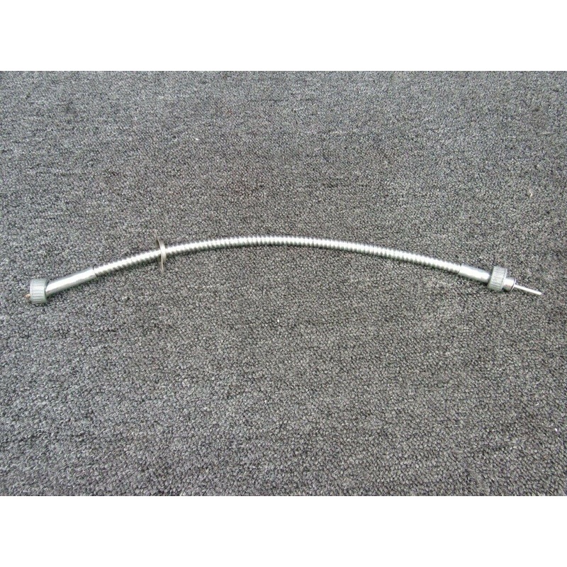 300071-001 Aerostar 601P Cable Tachometer LH / RH (L: 20-1/2)