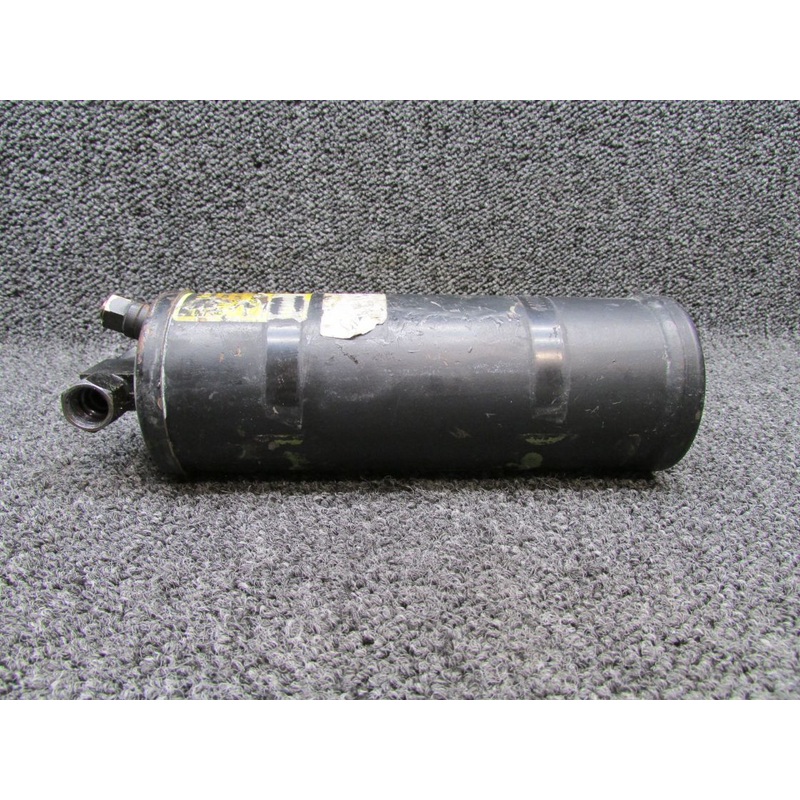 3012944 (Alt: 456-405) Parker Dryer Receiver