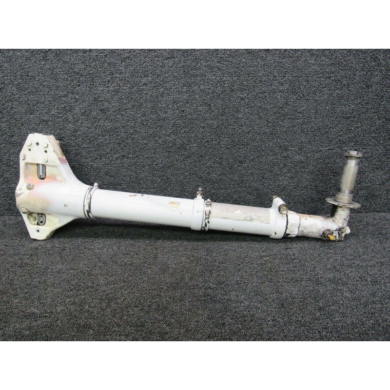 400053-510 Aerostar 601P Main Landing Gear Strut Assy RH