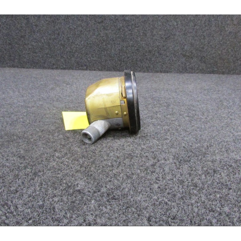 406-970 Superior Diesel Tachometer Indicator