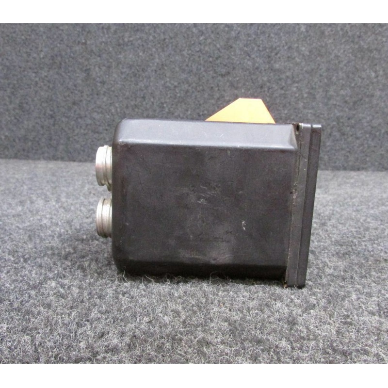4084 Lear Goniometer Indicator (CORE)