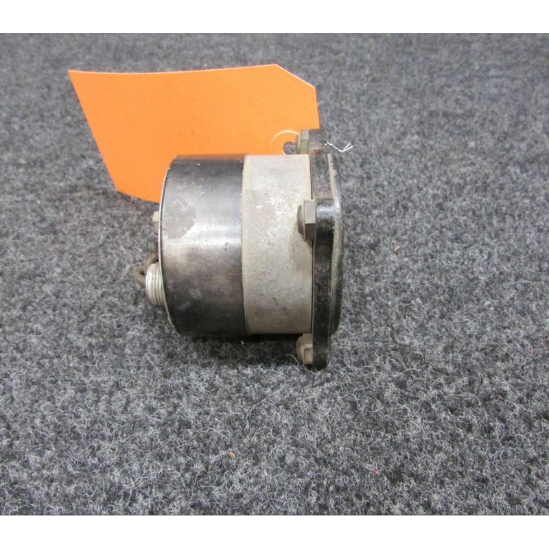 47AC Lewis Eng. Carb. Temp. Indicator (CORE)