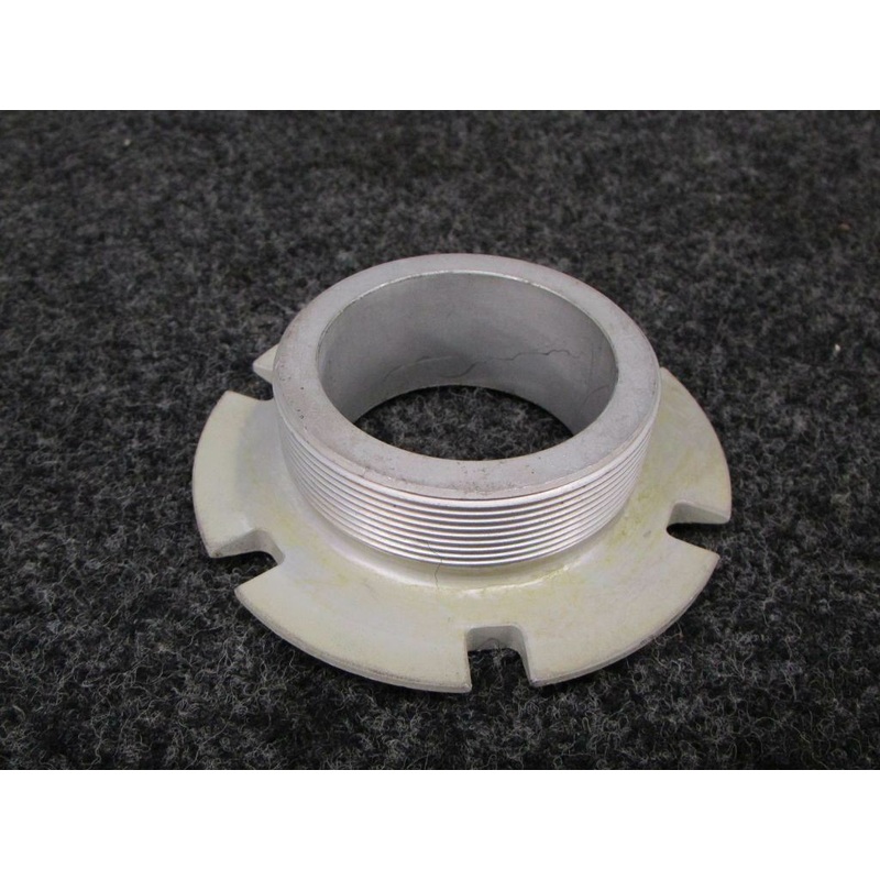 4958380-1 Boeing Retainer (NEW OLD STOCK) (SA)