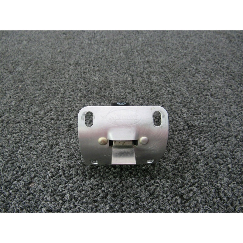 548-262 / 148-7 Piper PA44-180 SafeFlight Lift Detector (Volts: 14)