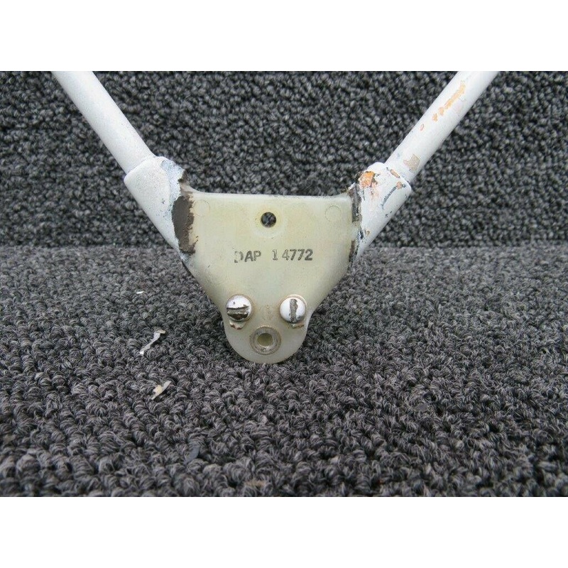 5970348 Navigation V-Antenna