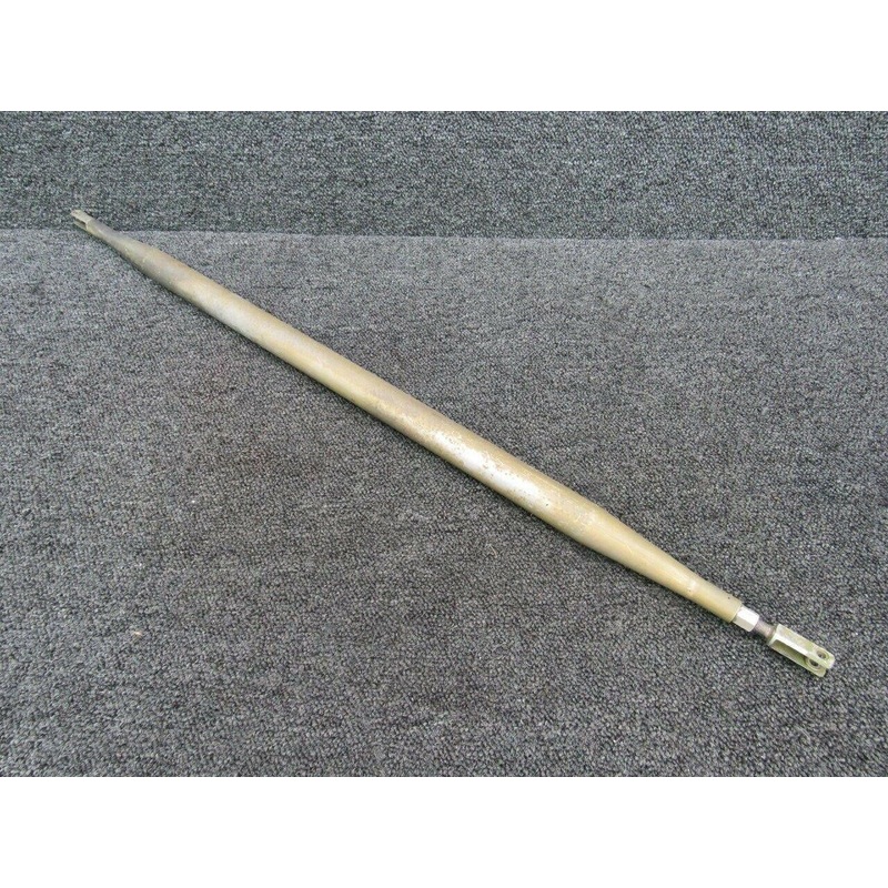 600050-511 Aerostar 601P Elevator Push Rod Assy Aft