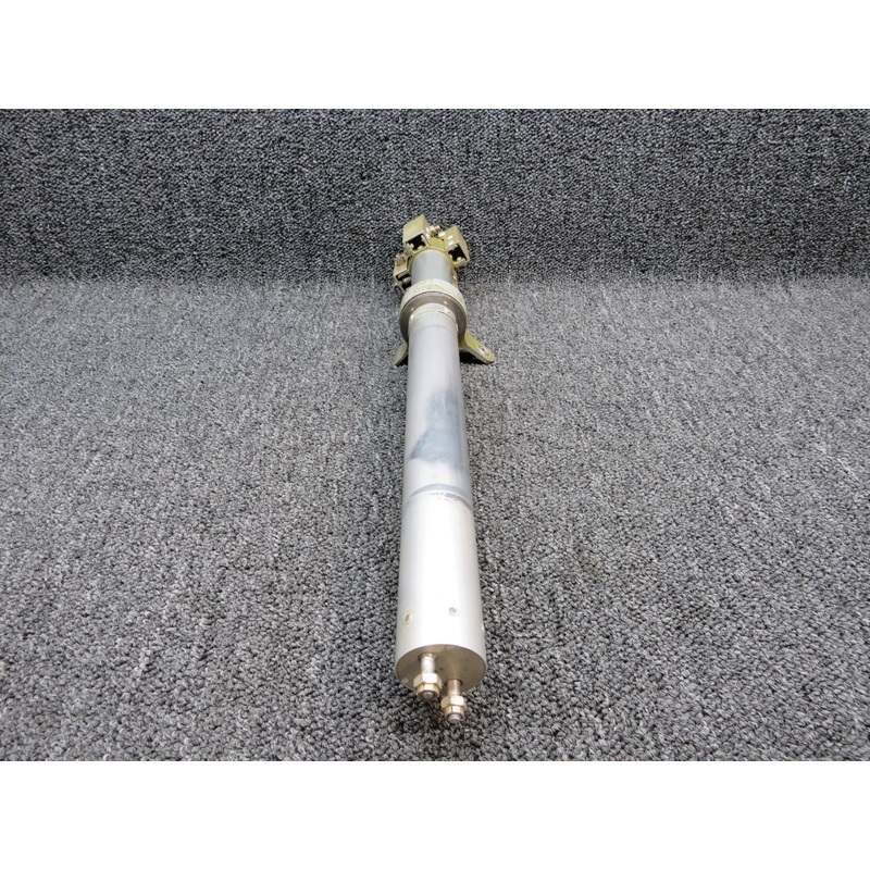 600060-501 Aerostar 601P Control Column Assy LH