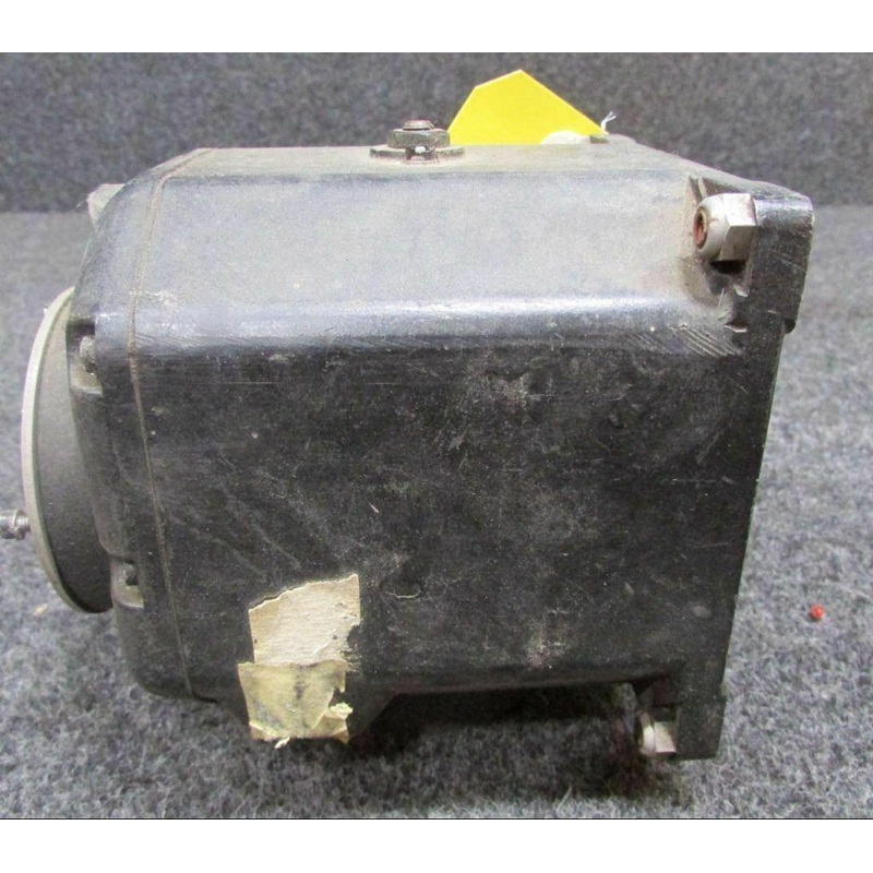 646050 Sperry Directional Gyro (CORE)