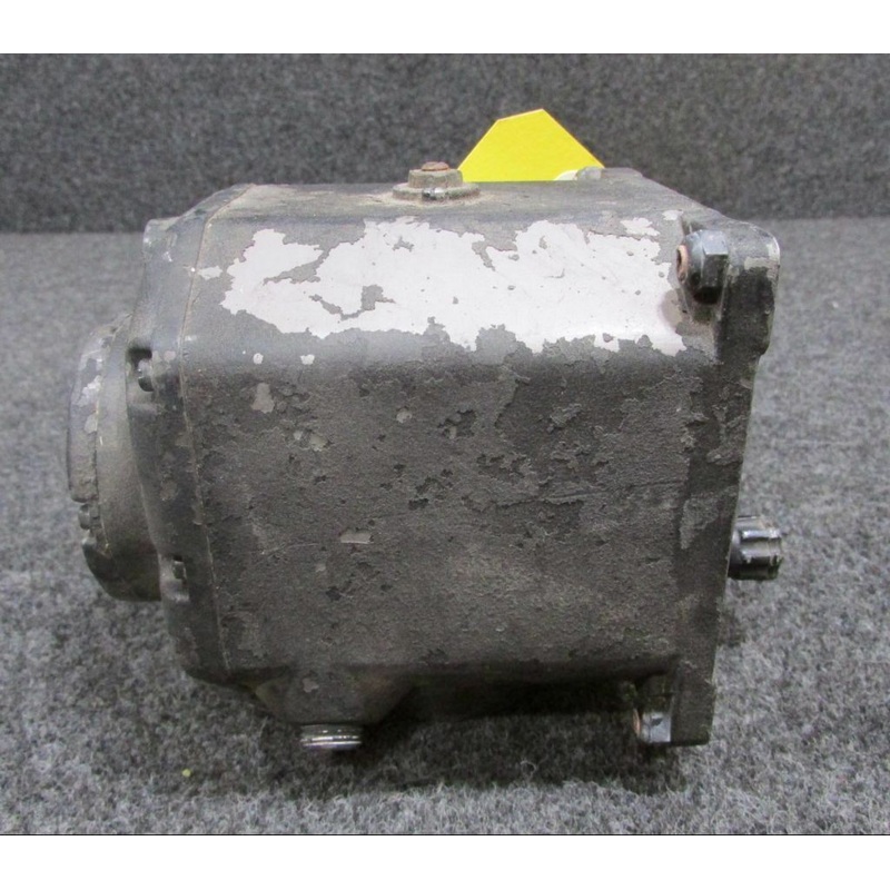 647910 Sperry DIrectional Gyro Indicator