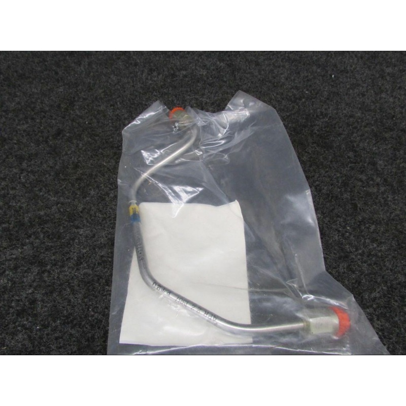 65-17846-14 Boeing Tube Assy (New Old Stock) (SA)
